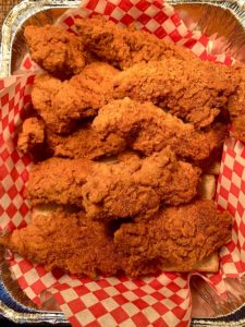 Catering – ALSHOTCHICKEN.COM